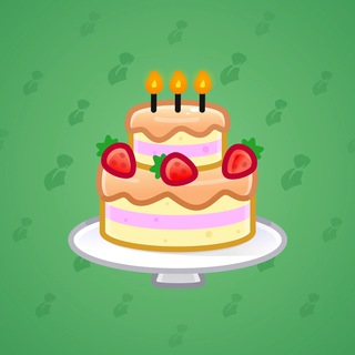 Homemade Cake #41285
