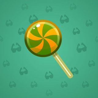 Hypno Lollipop #61626