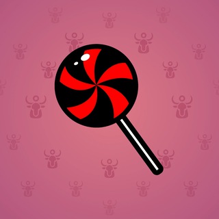 Hypno Lollipop #23774
