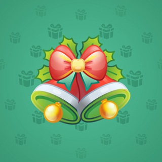 Jingle Bells #62619