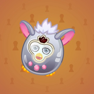 Tama Gadget #27060