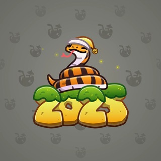 Lunar Snake #25949