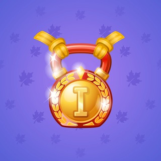 Victory Medal #39601