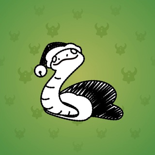 Pet Snake #62117