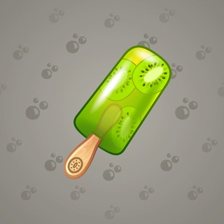 Ice Cream #104602