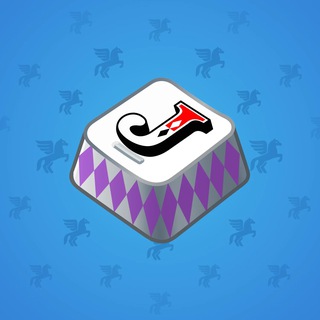 Input Key #128424