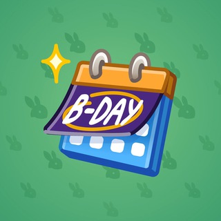 Desk Calendar #246225