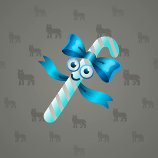 Candy Cane #154519