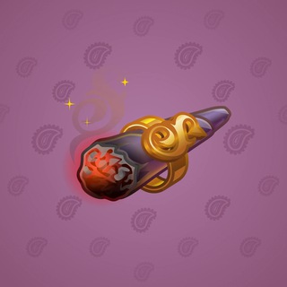 Snoop Cigar #37238