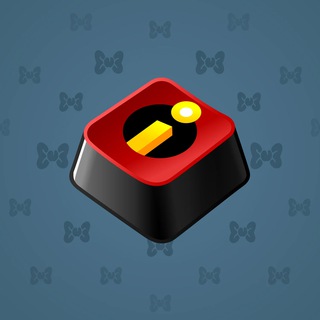 Input Key #128283