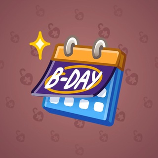 Desk Calendar #88695