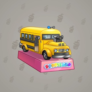 Low Rider #10624