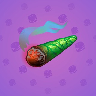 Snoop Cigar #111633