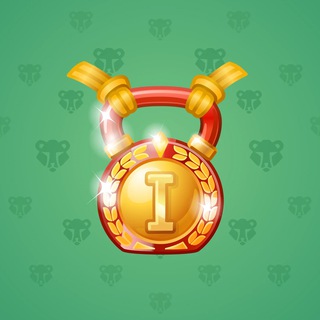 Victory Medal #32469