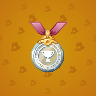 Victory Medal #48577