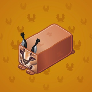 Artisan Brick #380