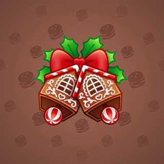 Jingle Bells #59327