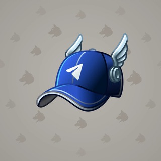 Durov’s Cap #2432