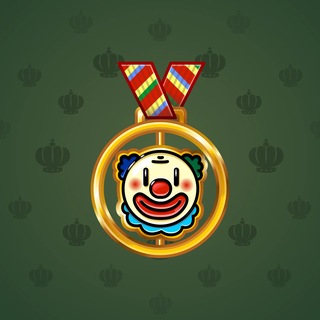 Victory Medal #102184