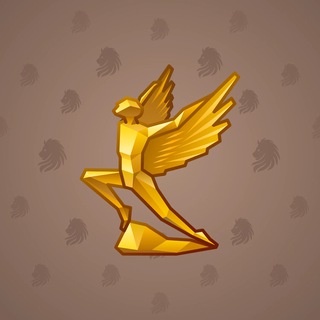 Rare Bird #5564