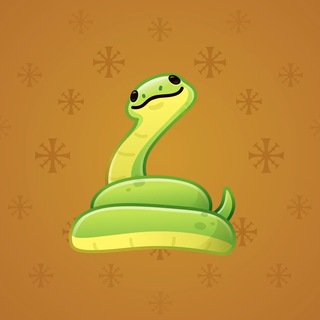 Pet Snake #186114