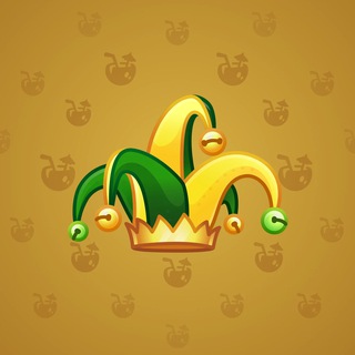 Jester Hat #68241