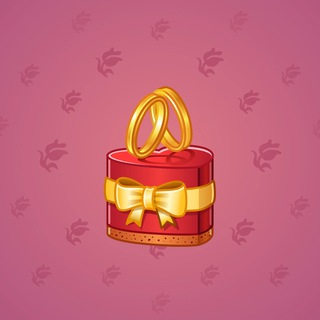Mousse Cake #114758