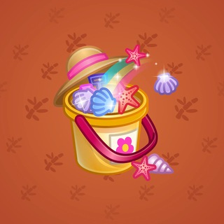 Money Pot #70043