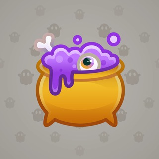 Hex Pot #2146