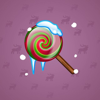 Lol Pop #76758