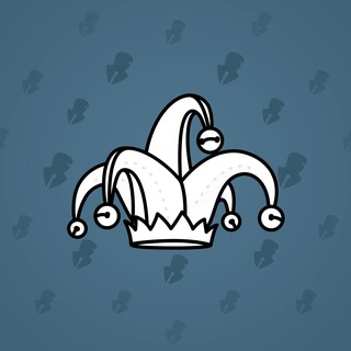 Jester Hat #28941