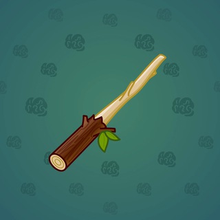 Light Sword #18764