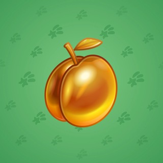 Precious Peach #1241