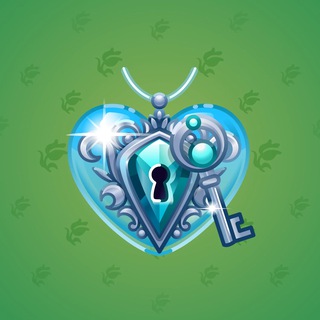 Cupid Charm #23511
