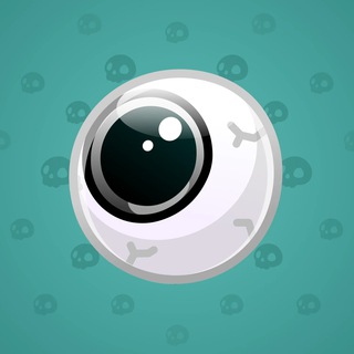 Evil Eye #55572