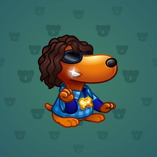 Snoop Dogg #327393