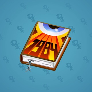Timeless Book #37249
