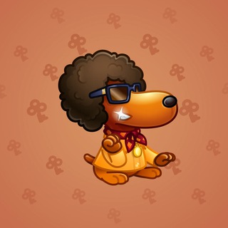 Snoop Dogg #556887