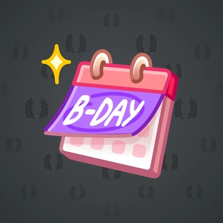 Desk Calendar #60653
