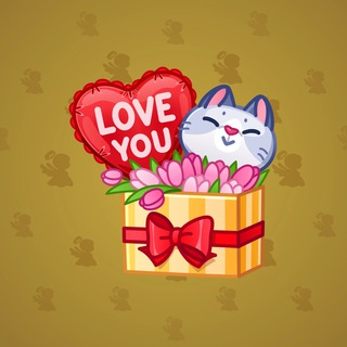 Joyful Bundle #47093