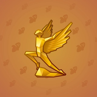 Rare Bird #8082