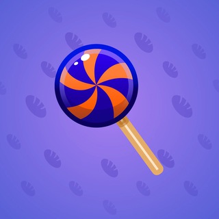 Hypno Lollipop #40447