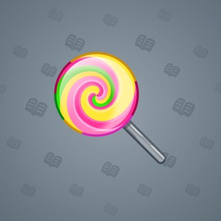 Lol Pop #380830