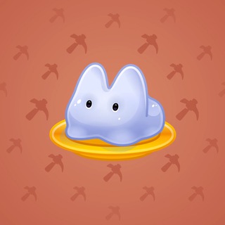 Jelly Bunny #63053
