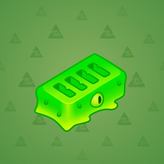 Artisan Brick #4551