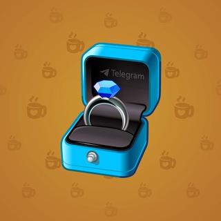 Diamond Ring #9924