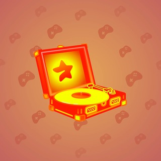Record Player #22737