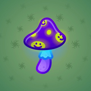 Spy Agaric #61027