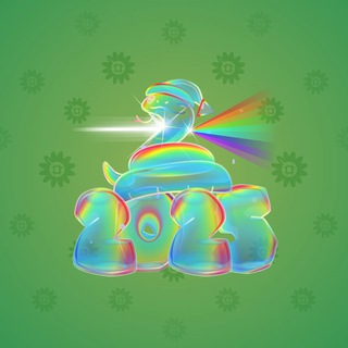 Lunar Snake #47766