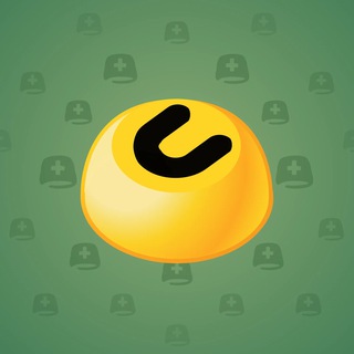 Input Key #80066